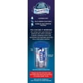thumbnail image 4 of Clear Care Plus Contact Lens Liquid Cleaning Solution for Daily Use, 12 fl oz, 1 Count per Pack, 4 of 8
