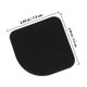 thumbnail image 2 of unbranded 16Ud Almohadillas Antideslizantes Para Muebles En Eva Protección Antirrayas Y Reducción De Ruido, 2 of 8