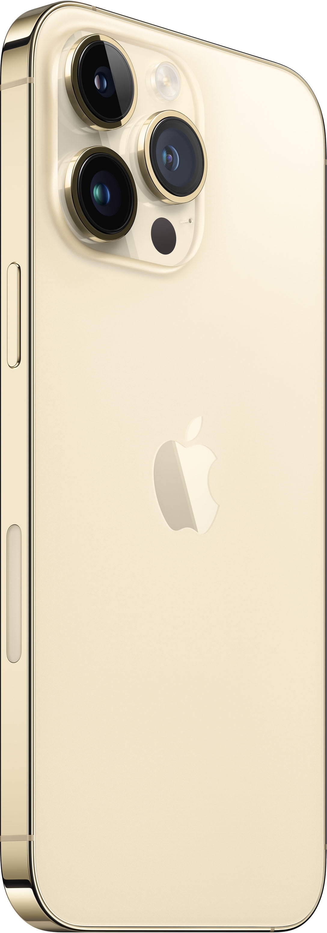  Apple iPhone 14 Pro Max, 128GB, Deep Purple - Unlocked (Renewed  Premium) : Cell Phones & Accessories