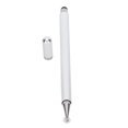 thumbnail image 3 of Tablet Stylus, High Sensitivity Wide Compatibility Sturdy Durable Long Service Life High Accuracy Capacitive Stylus For Mobile Phones For Tablets ANGGREK No, 3 of 7