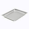Update International Anti Jam Pan