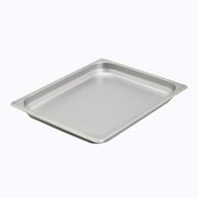 Update International Anti Jam Pan