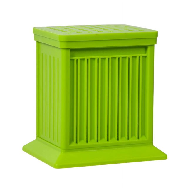 Abrazaderas de manguera azules, 3 piezas de abrazaderas para mangueras de línea, abrazaderas para mangueras, abrazadera para mangueras, abrazadera para mangueras de refrigerante para tuberías de gaso
