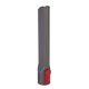 thumbnail image 1 of Vacuum cleaner nozzle Long SuctionCabeza Nozzle Accessories Replacement Part for V7V8, 1 of 8
