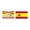 D, variant on 48 Team Shawl Flag for USA Canada Mexico Cup - Fan Cheer Cape for Sports Events (59 x 35.4 in)