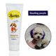 thumbnail image 1 of 80g Dyeing Pet Dog Cat Animals Hair Coloring Dyestuffs Pigment Agent Supplies, 1 of 5