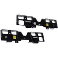 thumbnail image 2 of Reese Fifth Wheel Trailer Hitch Mount Kit 56015 Custom Quick; Frame Bracket; Requires Rails For Installation; No Drilling Required, 2 of 3