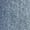 Blue 6, variant on Women's Maternity Jeans with Knitted Waist Support Straight Leg Pants for Daily Wear
