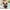 Black, variant on Babysbule Bikinis for Women Women's New Arrivals Fashion Splicing Swimsuit Summer Casual Bikini One Piece Swimsuit