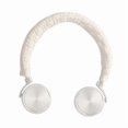 thumbnail image 1 of Wool Headgear Pad for Meizu HD50, 1 of 4