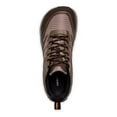 thumbnail image 6 of HOBIBEAR Men's Trail Hiking Shoes Wide Fit - Lightweight Low Top Breathable Sneakers for Walking, Trekking & Outdoor Adventure, 6 of 7