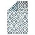 thumbnail image 2 of Juniper Ivory Rug - Rug Size: 5' x 8', 2 of 3
