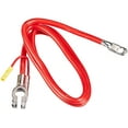 thumbnail image 2 of Battery Cable, 2 of 2