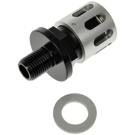Dorman 092-014 Twist Drain Solution