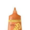 thumbnail image 2 of Base de maquillaje con SPF 30 NYX PROFESSIONAL MAKEUP Glaze Tint Almond Butta (Beige Obscuro) 30 ml, 2 of 4