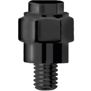 walmart battery terminals walmart battery terminals