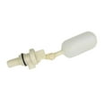 thumbnail image 5 of perfeclan Automatic Drinking Bowl Float Shutoff Mechanism, 1/2 Inch, Automatic Fill Water Inlet By Tank Humidifier for Horse Cattle B, 5 of 9