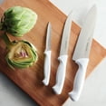 thumbnail image 5 of Tramontina Pro-Series 3 Piece Chefs Knife Set, 5 of 11