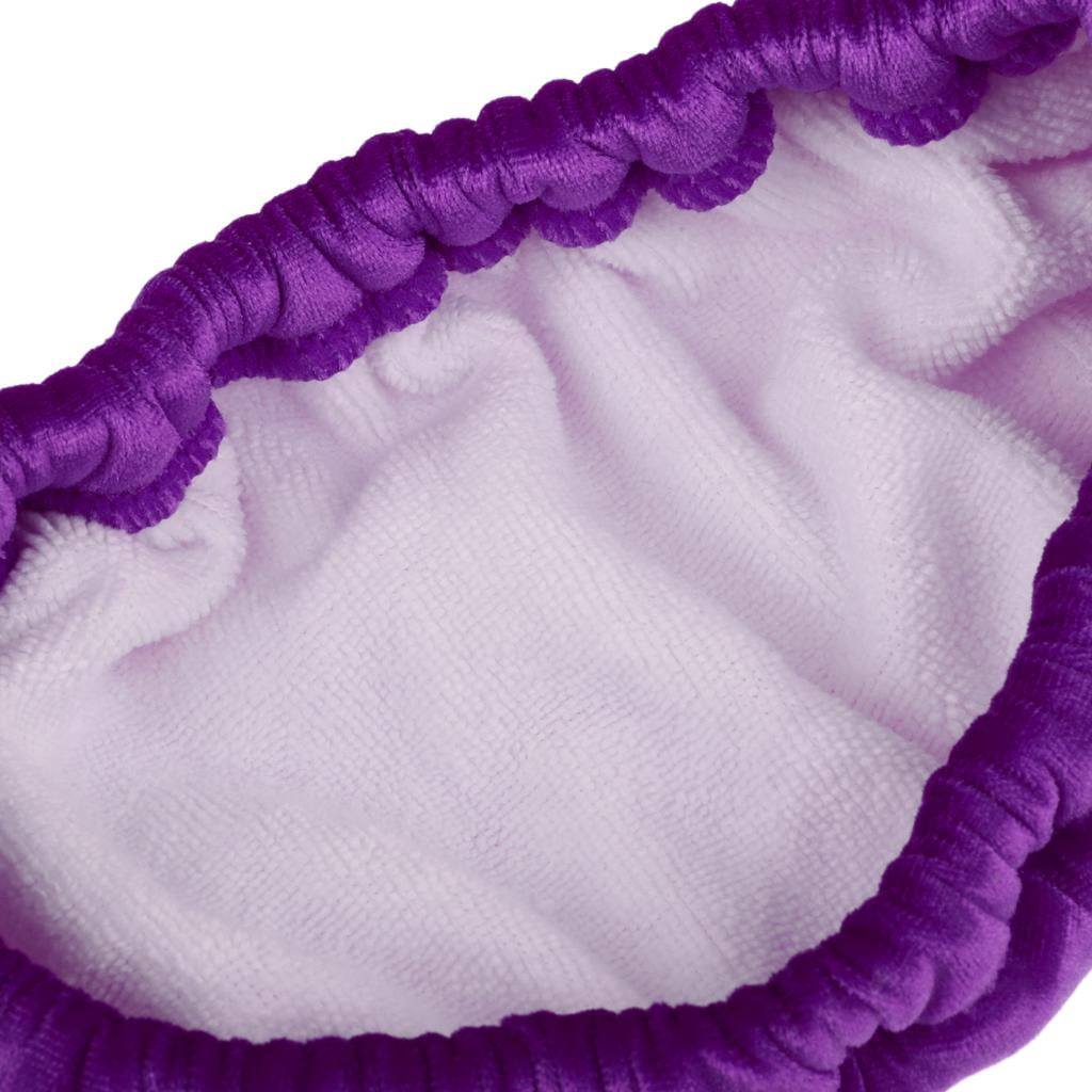 Lot De 8 Housses En Tissu éPonge Pour Outils à Main, Pour Buse à Main, Pour Nettoyeur Vapeur SC