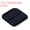 Black 5.5V 130mA 0.715W, variant on Unique Bargains Mini Solar Panel Cell for DIY Electric Project Black 5.5V 130mA 0.715W