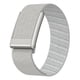 thumbnail image 1 of Correa deportiva de nailon de repuesto para Whoop 5.0 One/Peak/Life, 1 of 7