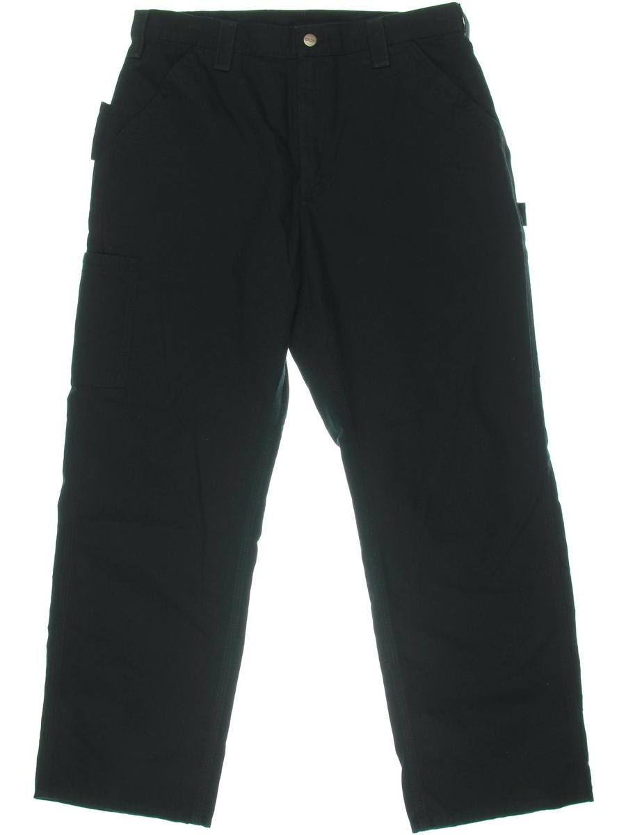 carhartt jeans walmart