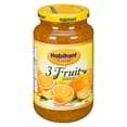 thumbnail image 1 of Habitant 3 Fruit Marmalade, 1 of 7
