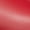 Red, variant on Handle It Rain Boot T CtRd