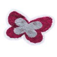 thumbnail image 1 of NUOLUX De Lentejuelas Para Ropa Y Manualidades Con Garantía De Durabilidad, 1 of 4