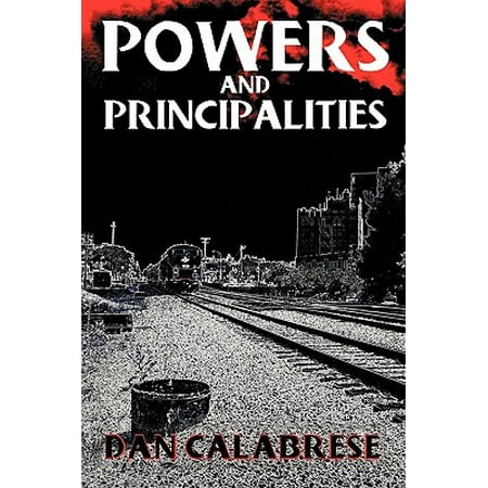 powers principalities walmart