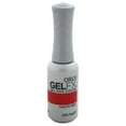 thumbnail image 2 of Gel Fx Gel Nail Color # 30001 - Haute Red by Orly for Women - 0.3 oz Nail Polish, 2 of 2