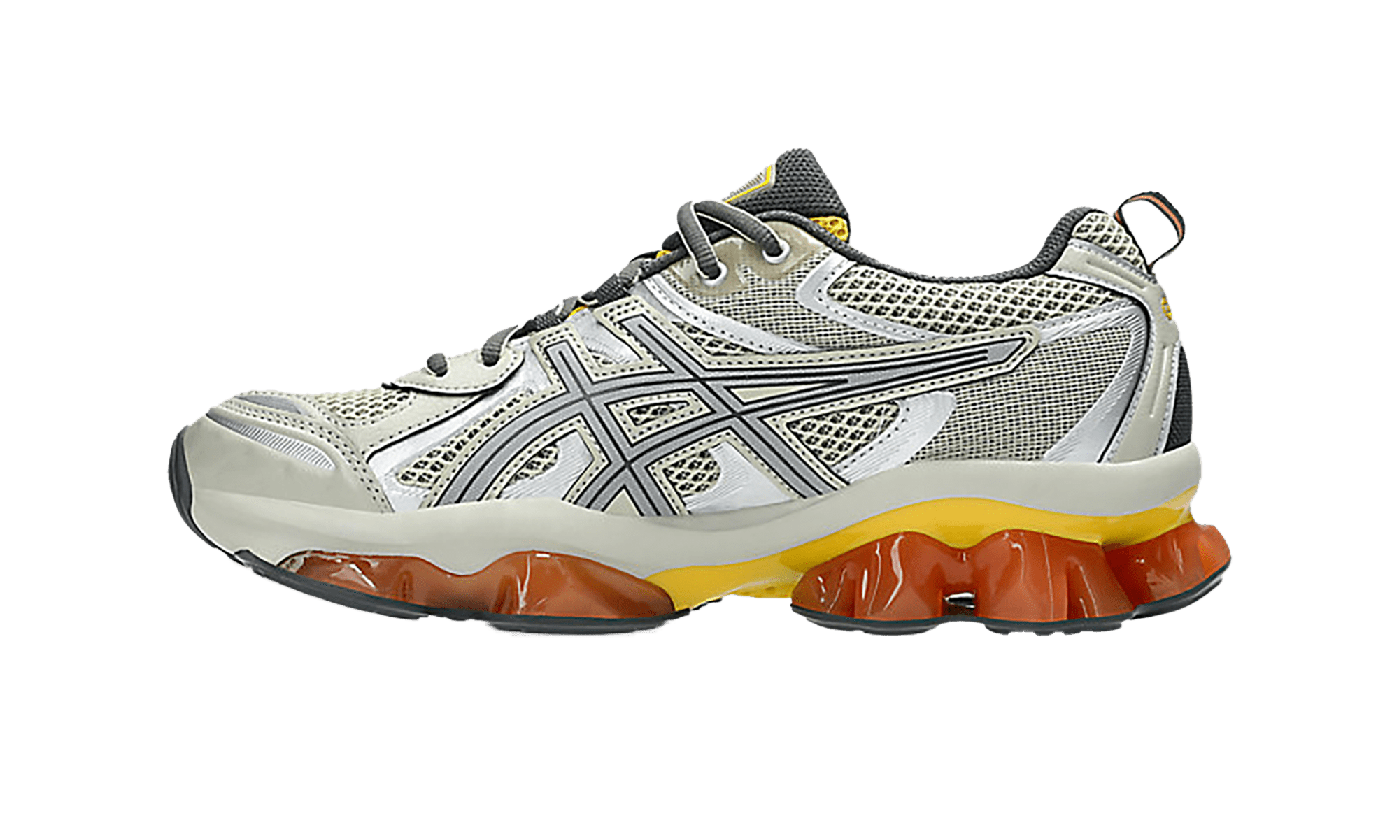 ASICS MENS Gel-Kayano 20 