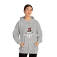 thumbnail image 3 of Deputy Sheriff Elf Christmas Holidays Xmas Elves, 3 of 9