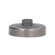 thumbnail image 4 of 7 Teeth Clutch Drum Sprocket Bearing Kit Chainsaw Upgraded Accessories for HUSQVARNA 55 51 50, 4 of 5