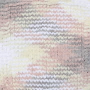 Basix® Chenille Brights and Multis