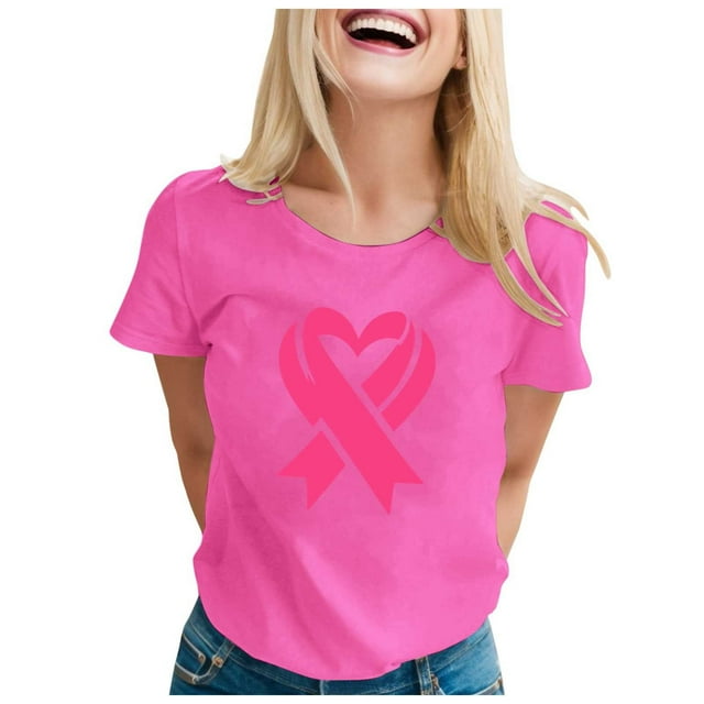 T-Shirts de Mode pour Femmes Designs Décontractés pour Usage Quotidien Styles d'Été Hauts Confortables et Tendance pour Femmes