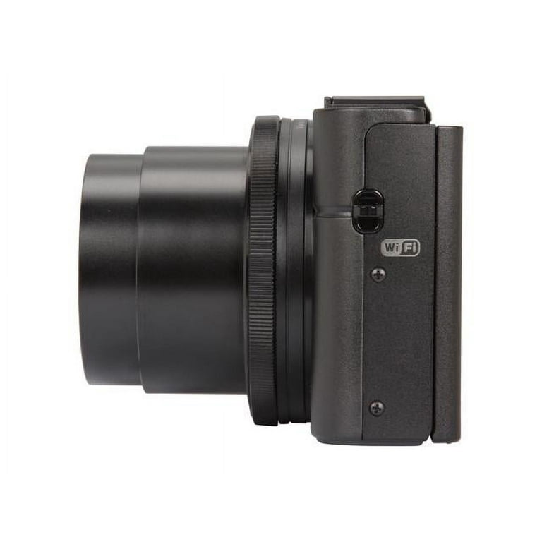 断捨離SONY Cyber-shot DSC-RX100M2 II M2 Amazon.co.jp: Sony Cyber-shot DSC-RX100M2 Digital Camera