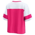 thumbnail image 3 of HOMESCHOOL FASHION JERSEY W, 3 of 3