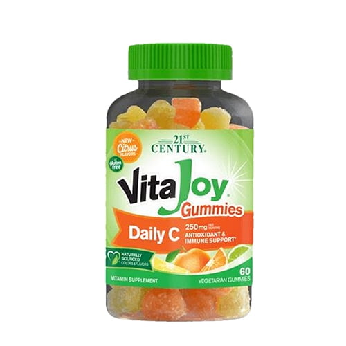 suplemento-vitajoy-daily-c-del-siglo-xxi-60-gomitas-paquete-de