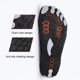 thumbnail image 2 of Zapatos para Hombres Y Mujeres Calzado Verano Secado Rápido Antideslizante Descalzo Surf Buceo, 2 of 9