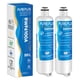 thumbnail image 1 of Filtro de agua para frigorífico PUREPLUS BORPLFTR50 para Bosch, 1 of 9