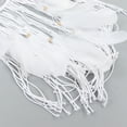 thumbnail image 5 of Dream Catcher Decorream Catcher Main Tissé Décoration Murale de Rêve pour Chambre Confort Ultime, 5 of 5
