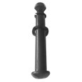 thumbnail image 1 of Dalazy Elliptical Machine Bolts Home Gym Accessories Durable for Sports Bikes Right, 1 of 9