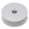 thumbnail image 2 of Bobina De Máquina De Coser, Bobina Resistente A La Abrasión De Gran Capacidad Para Decoración Del Hogar, 2 of 7