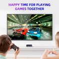 thumbnail image 1 of H96 Max V56 4K Android TV Box Bluetooth-compatible 4.0 Android TV Set Top Box JShteea Nuevo, 1 of 9