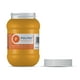 thumbnail image 1 of Pintura Acrilica POLITEC Ocre 500 ML, 1 of 2