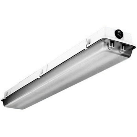 Lithonia Lighting Dmw 2 32 Mvolt Geb10is Light Linear Flush Mount Fluorescent Fixture Lithonia Lighting Dmw 2 32 Mvolt Geb10is Light Linear Flush Mount Fluorescent Fixture