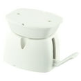 thumbnail image 1 of Secure Your RV or Yacht with this Reinforced Plastic Door Catch Easy to Install, 1 of 5