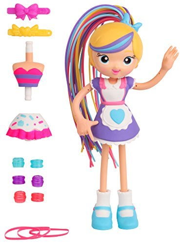 betty spaghetty 2000