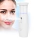 thumbnail image 4 of Pulverizador Facial Nano de Mano BuyWeek 30 ml Blanco, 4 of 12